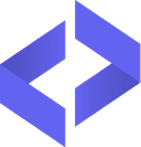 Drox Labs