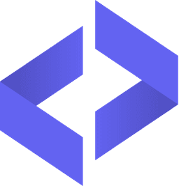 Drox Labs