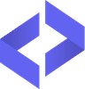 Drox Labs