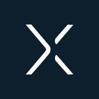 Xord