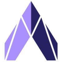 Alpha Mu Digital